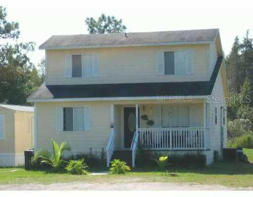6378 New Hope Rd., Orlando, FL 32824