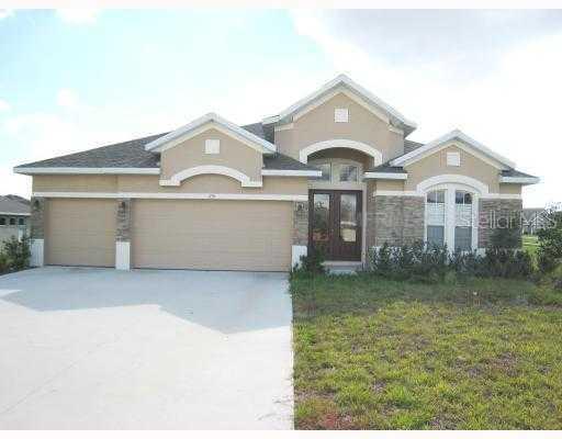 1751 Palmerston Cir., Ocoee, FL 34761