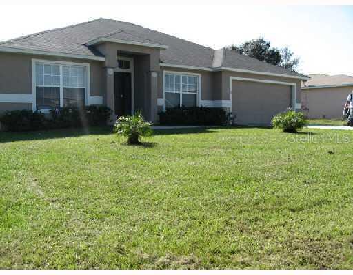 655 Linnet Ct., Poinciana, FL 34759