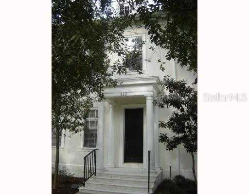 919 Greenlawn St., Celebration, FL 34747