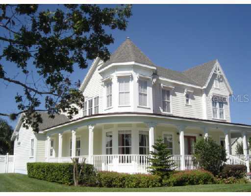 131 Eastpark Dr., Celebration, FL 34747