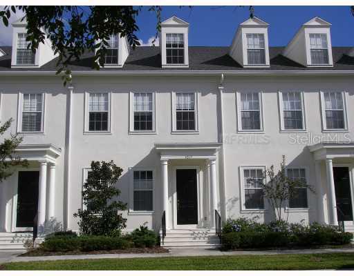 1017 Indigo Dr., Celebration, FL 34747