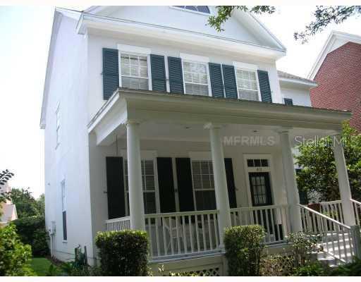 413 Camellia St., Celebration, FL 34747