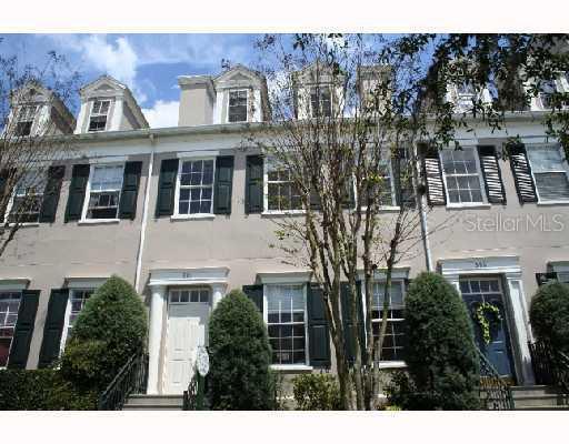 551 Campus St., Celebration, FL 34747