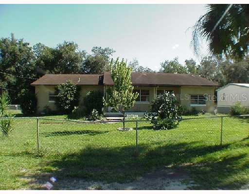 140 Pond Rd., Davenport, FL 33837