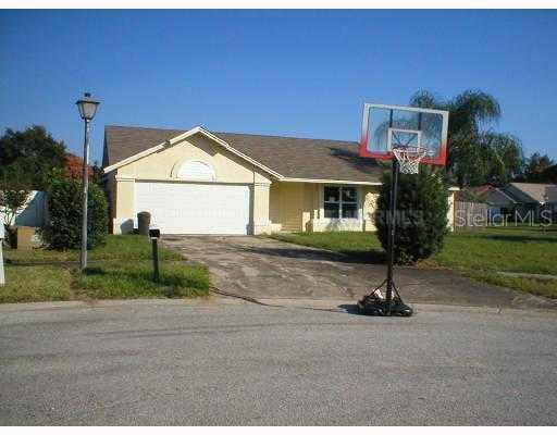 2405 Chadwick Ct., Orlando, FL 32818