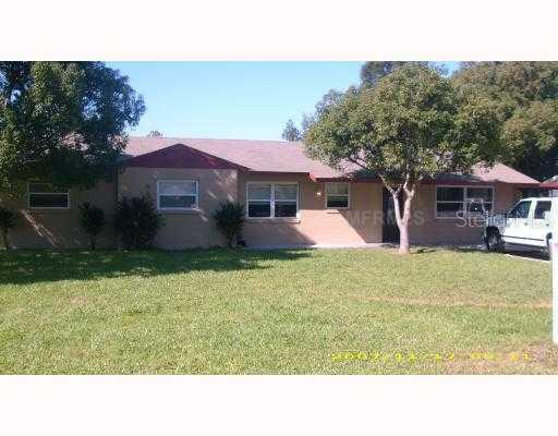 228 Jersey Avenue, St. Cloud, FL 34769