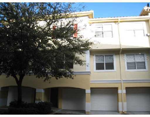 2436 Legacy Lake Dr., Maitland, FL 32751