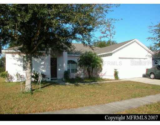 572 Oak Branch Cir., Kissimmee, FL 34758