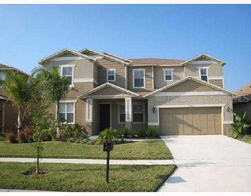 10408 Chorlton Cir., Orlando, FL 32832