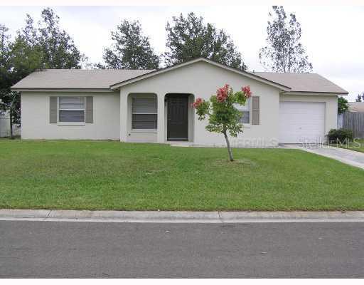 807 Fruitwood Dr., Kissimmee, FL 34743