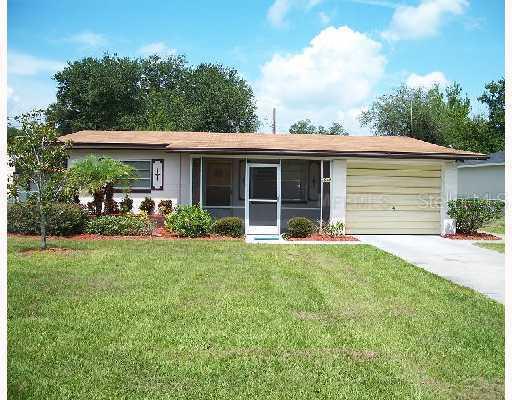 1018 California Ave., St. Cloud, FL 34769