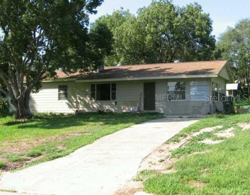 240 E Beach St., Groveland, FL 34736