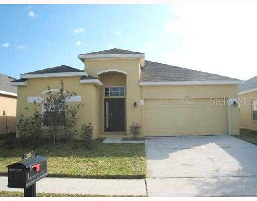 2105 Congress Ln., St. Cloud, FL 34769