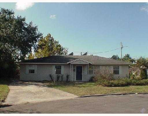 224 Dillon Cir., Orlando, FL 32807