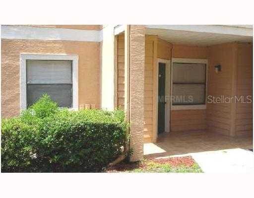 3038 Parkway Blvd. #101, Kissimmee, FL 34747