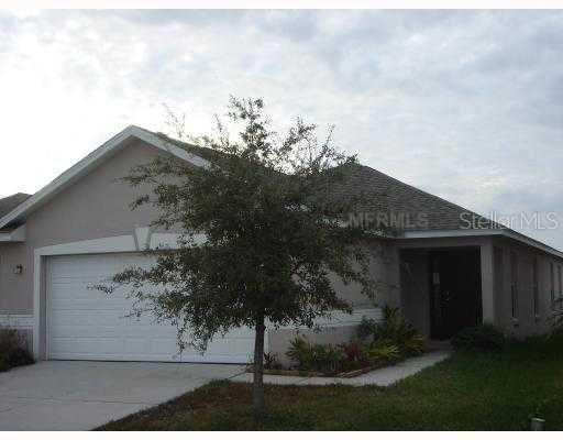 225 Owenshire Cir., Kissimmee, FL 34744