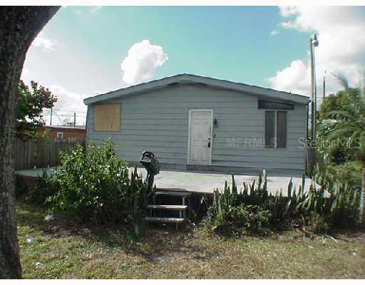 2706 Miami Ter., Kissimmee, FL 34741