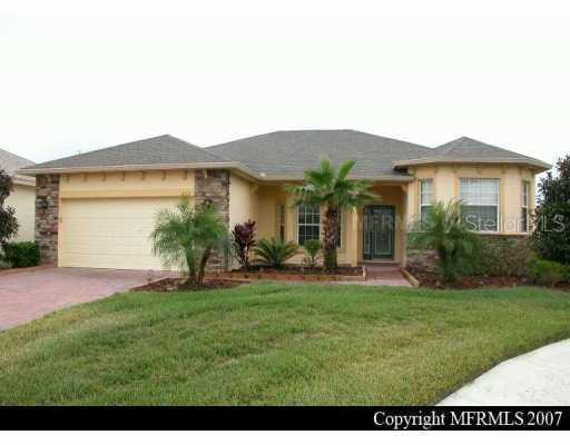 238 Vista Dr., Kissimmee, FL 34759