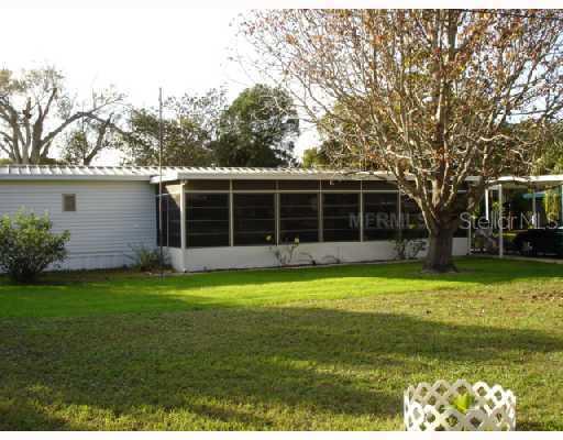 1710 Charleston Ln., St. Cloud, FL 34769