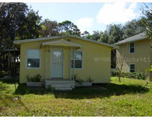 4864 Sunset Rd., St. Cloud, FL 34771