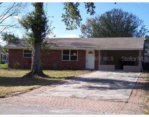 200 Jersey Ave., St. Cloud, FL 34769