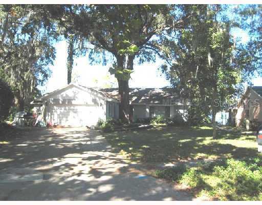 501 E Lakeshore Dr., Ocoee, FL 34761