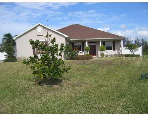1853 Sir Lancelot Cir., St. Cloud, FL 34772
