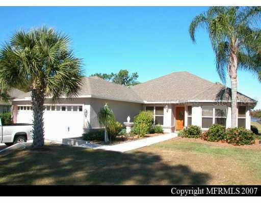 6773 Old Melbourne Hwy., Saint Cloud, FL 34771