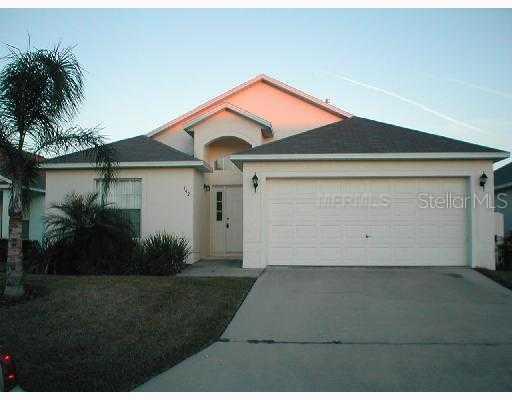 142 Tivoli Cir., Davenport, FL 33837