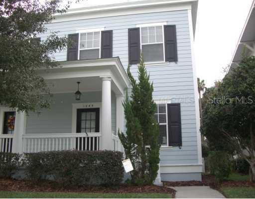1045 Nash Dr Dr., Celebration, FL 34747