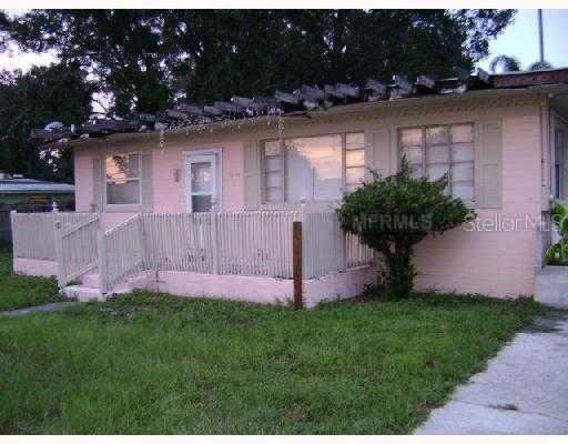 5659 Tomoka Dr., Orlando, FL 32839