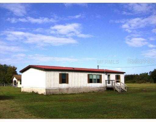 3620 Crosley Ave., St. Cloud, FL 34772