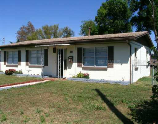 1909 Penfield St., Kissimmee, FL 34741