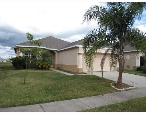 14146 Abaco Isle Dr., Orlando, FL 32824