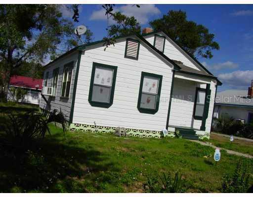 146 E Park Ave., Lake Wales, FL 33853