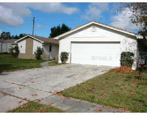 323 Hormigas St., Ocoee, FL 34761