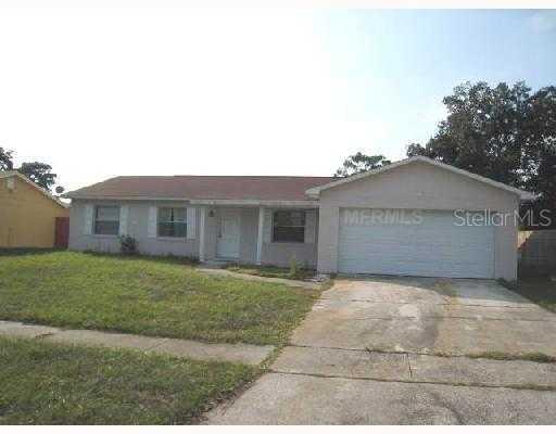 3114 Acoma Dr., Orlando, FL 32829