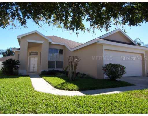 241 Wescliff Dr., Ocoee, FL 34761