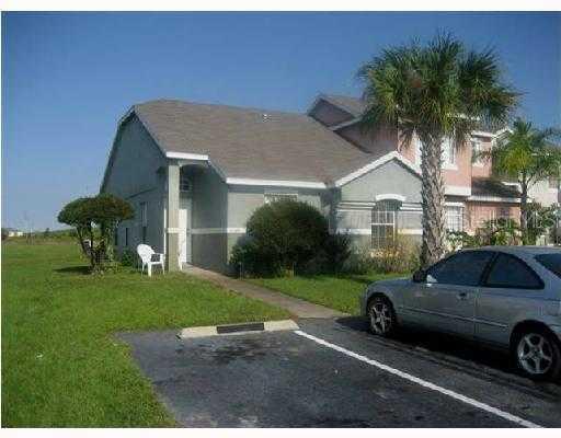 13948 Corrine Key Pl., Orlando, FL 32824