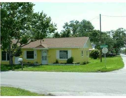 1200 Minnesota Ave., St. Cloud, FL 34769