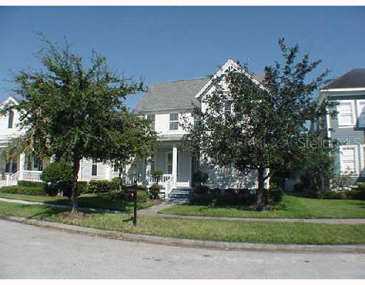 307 Reeves St., Kissimmee, FL 34747