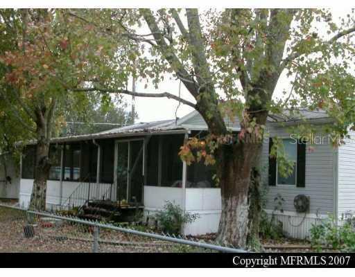 350 E Miami Ter., Kissimmee, FL 34741