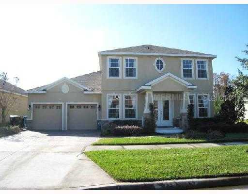 10294 Caroline Park Dr., Orlando, FL 32832