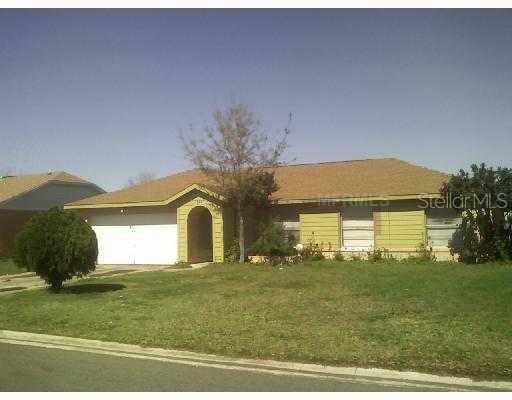 149 Acapulco Dr., Kissimmee, FL 34743