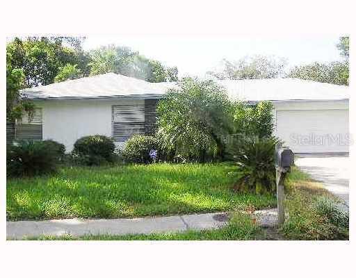 683 Grackle Dr., Casselberry, FL 32707