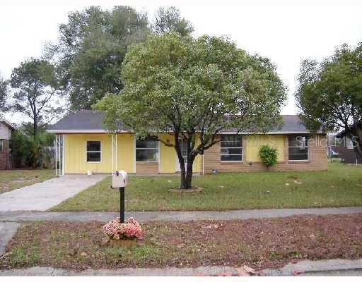 494 Picwood Ct., Ocoee, FL 34761