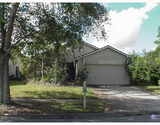 418 Wild Fox Dr, Casselberry, FL 32707