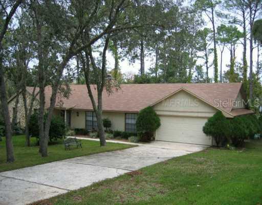 400 Magnolia Oak Ct., Longwood, FL 32779