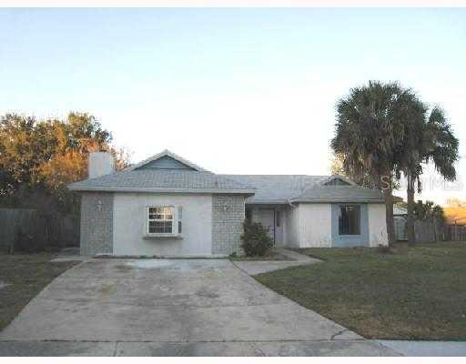 7401 Windsome Ct., Orlando, FL 32810